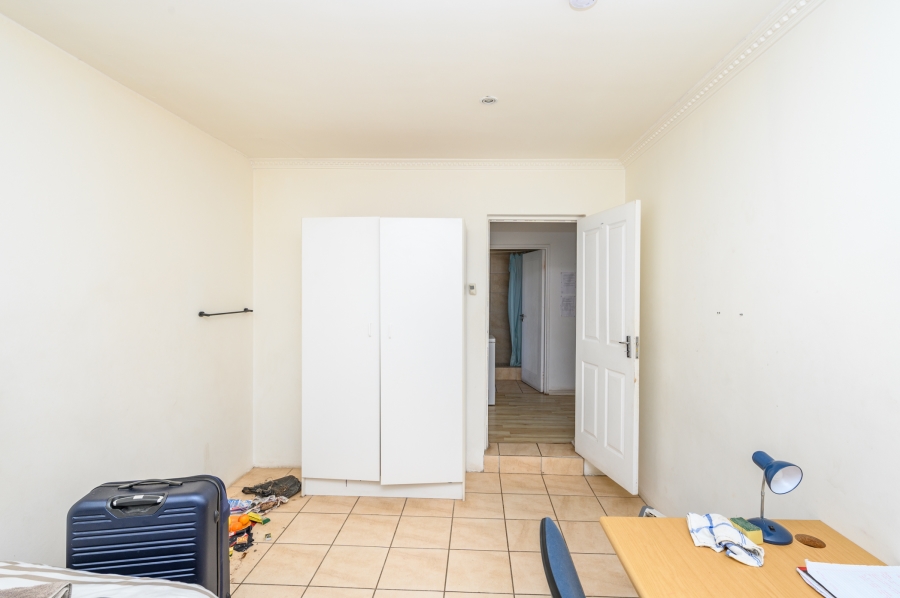 15 Bedroom Property for Sale in Summerstrand Eastern Cape
